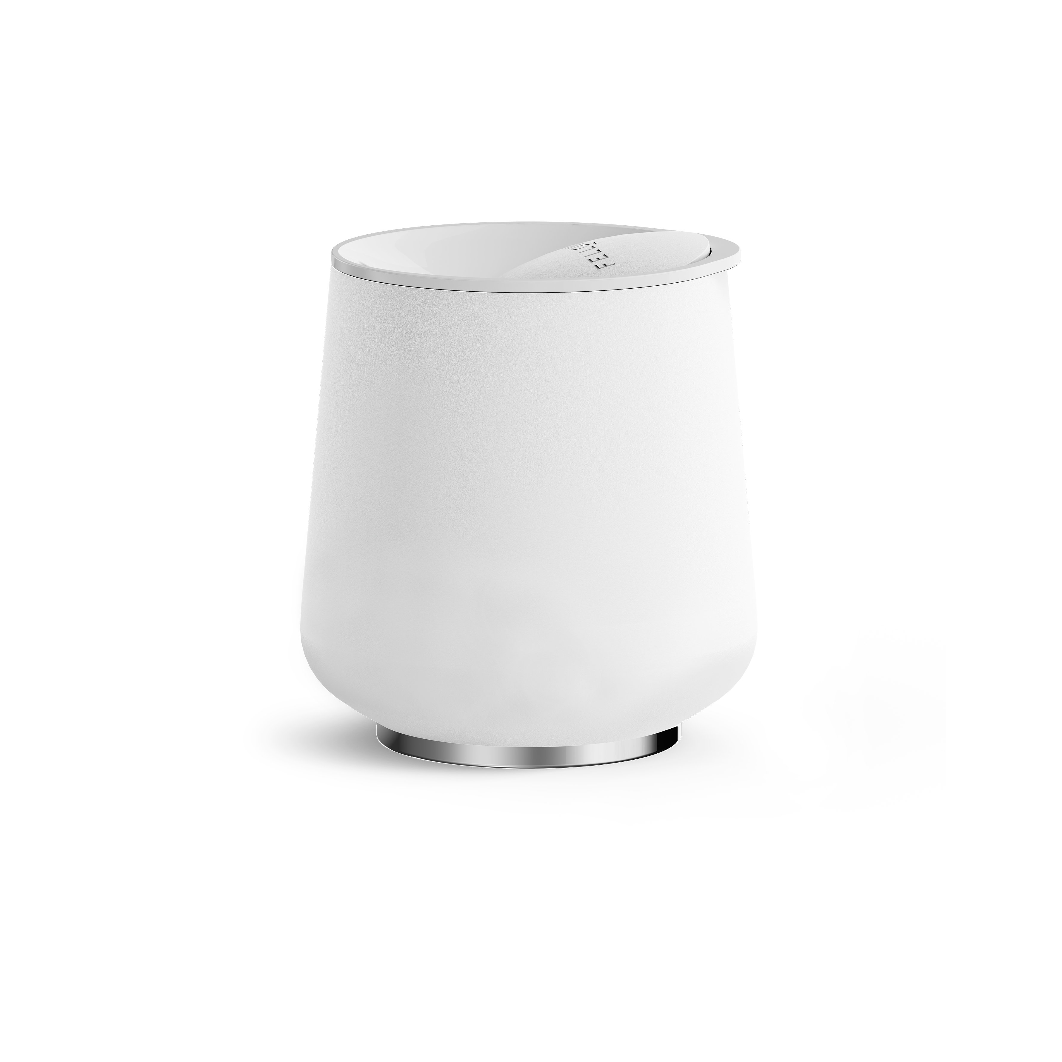 Fellow Ruby Wine Thermos Mug 35 cl