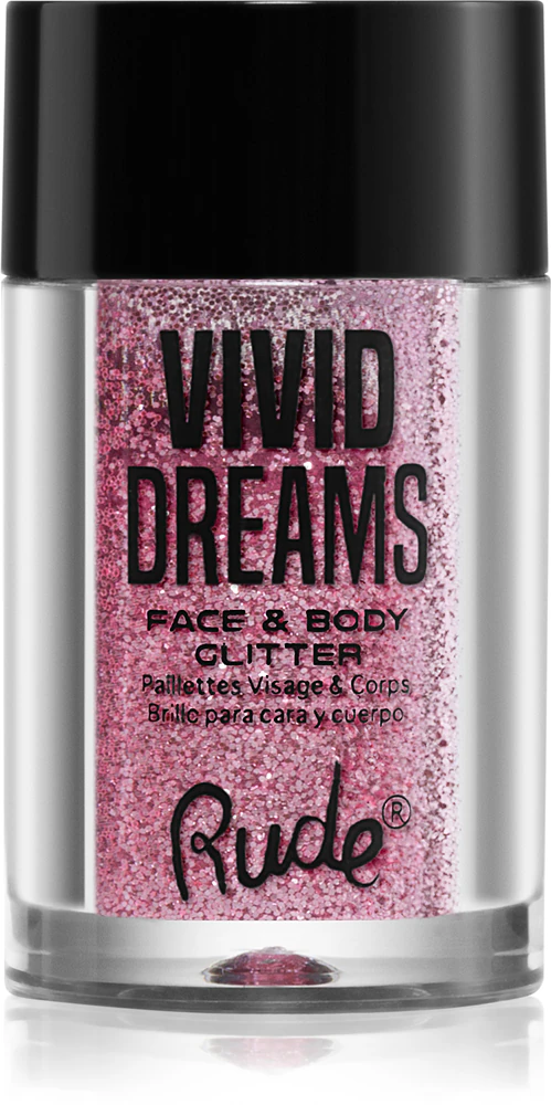 Farbton Daydream 2,7 g