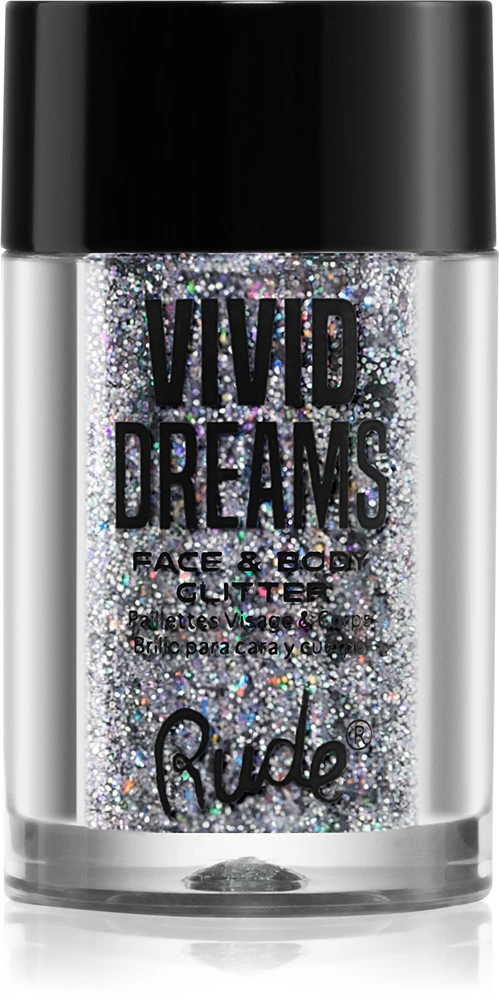 Farbton Dreamscape 2,7 g