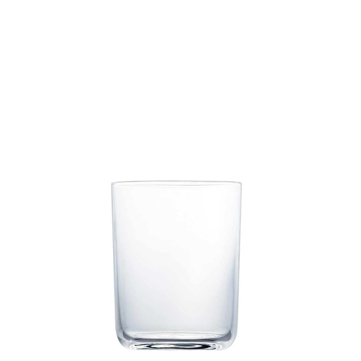 Round-bottomed cup 25 cl, capacity: 250 ml, H: 90 mm, D: 71 mm