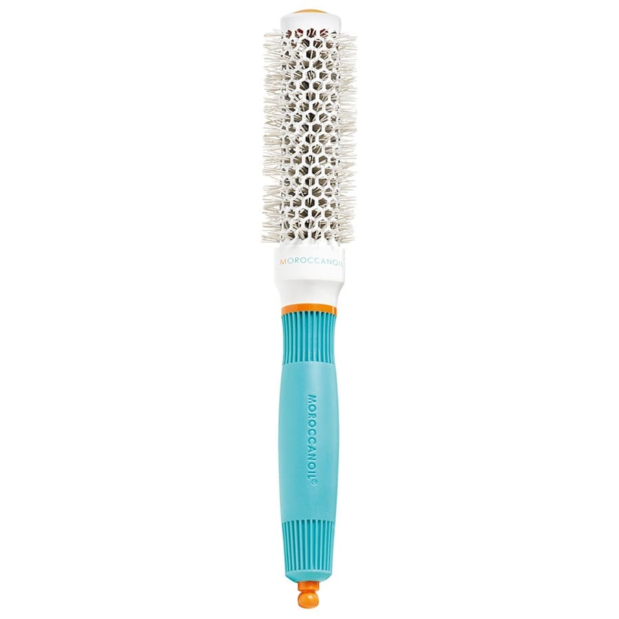 Moroccanoil Round brush 25mm