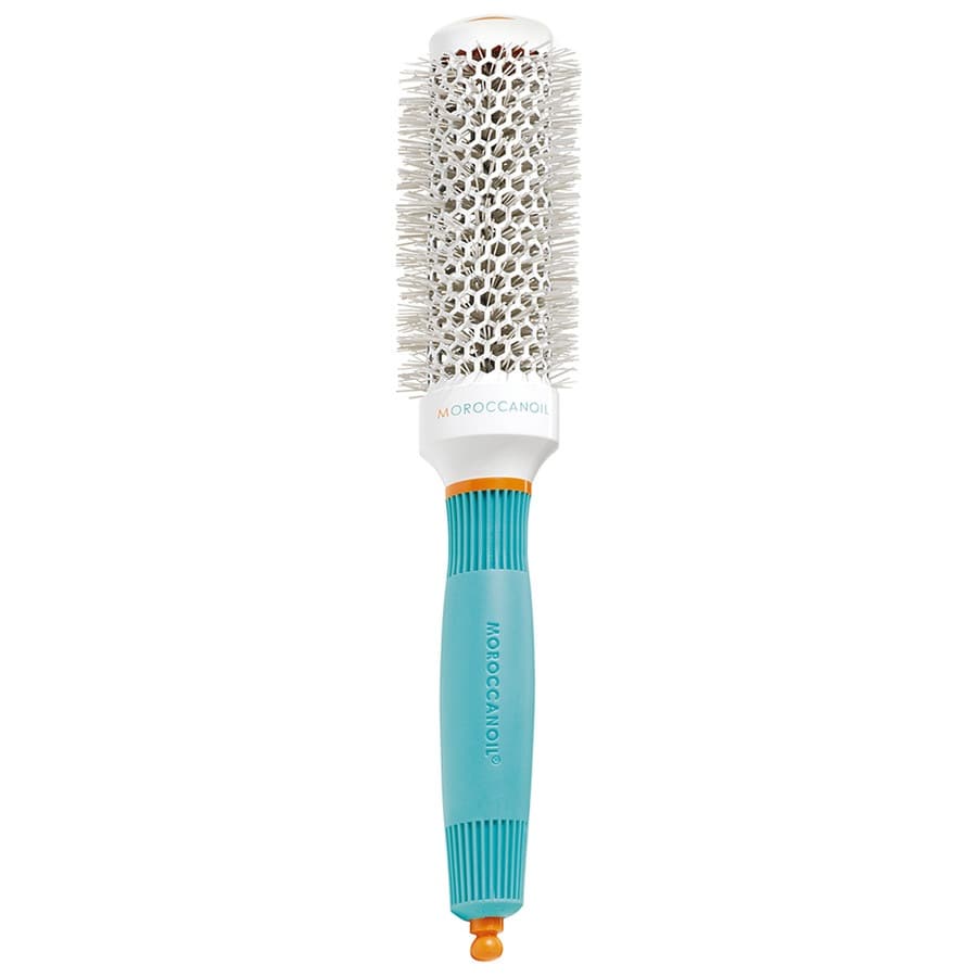 Moroccanoil Round brush 35mm