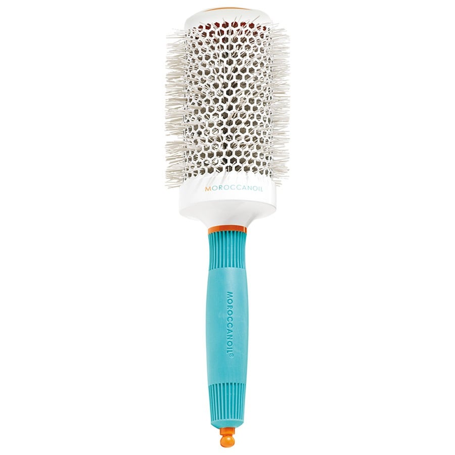 Moroccanoil Round brush 55mm
