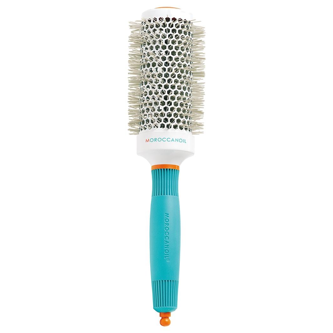 Moroccanoil Round brush