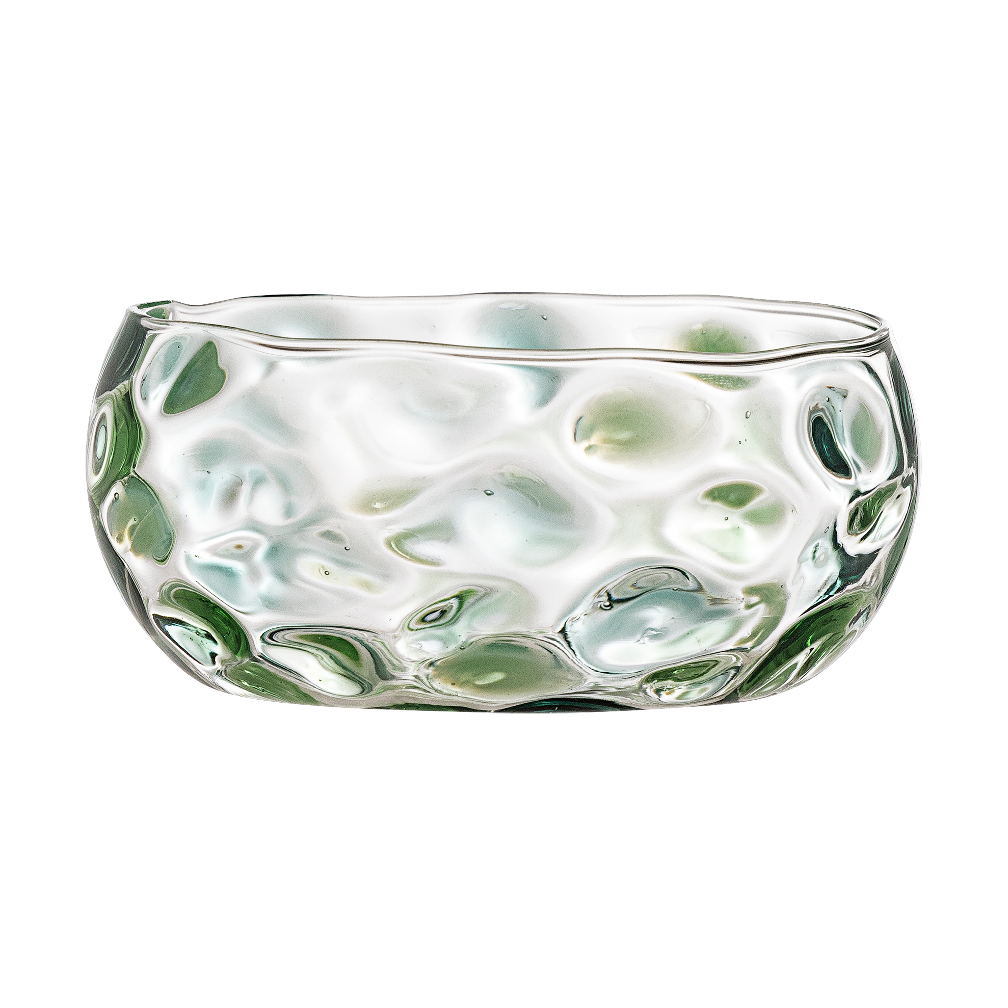 Bloomingville Round bowl