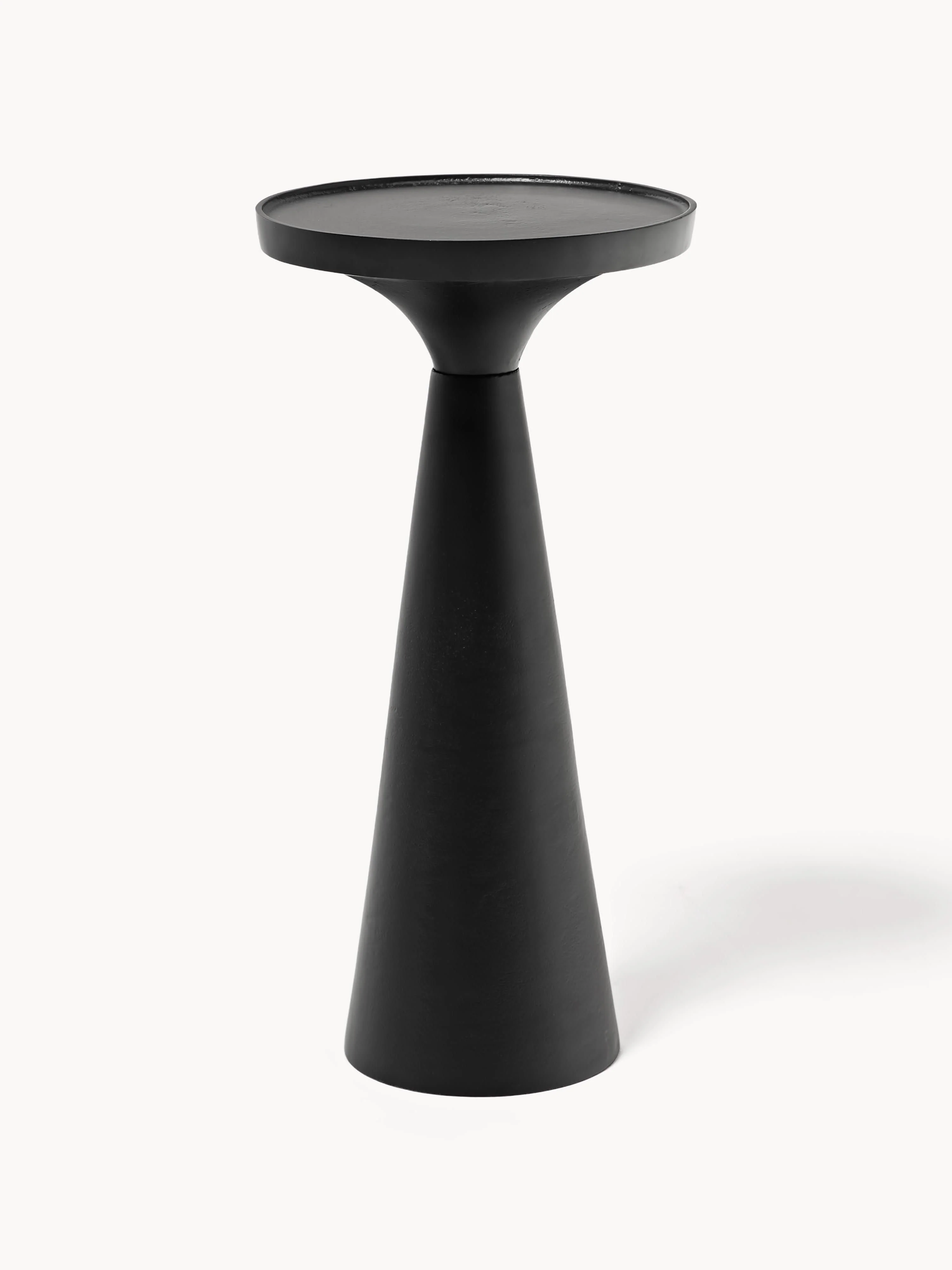 Zuiver Round side table Floss