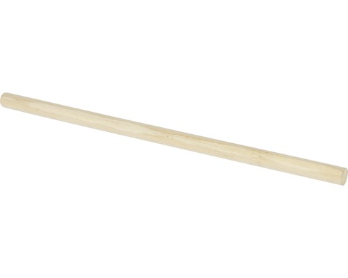 Round rod KERBL for hammock wall scratching post
