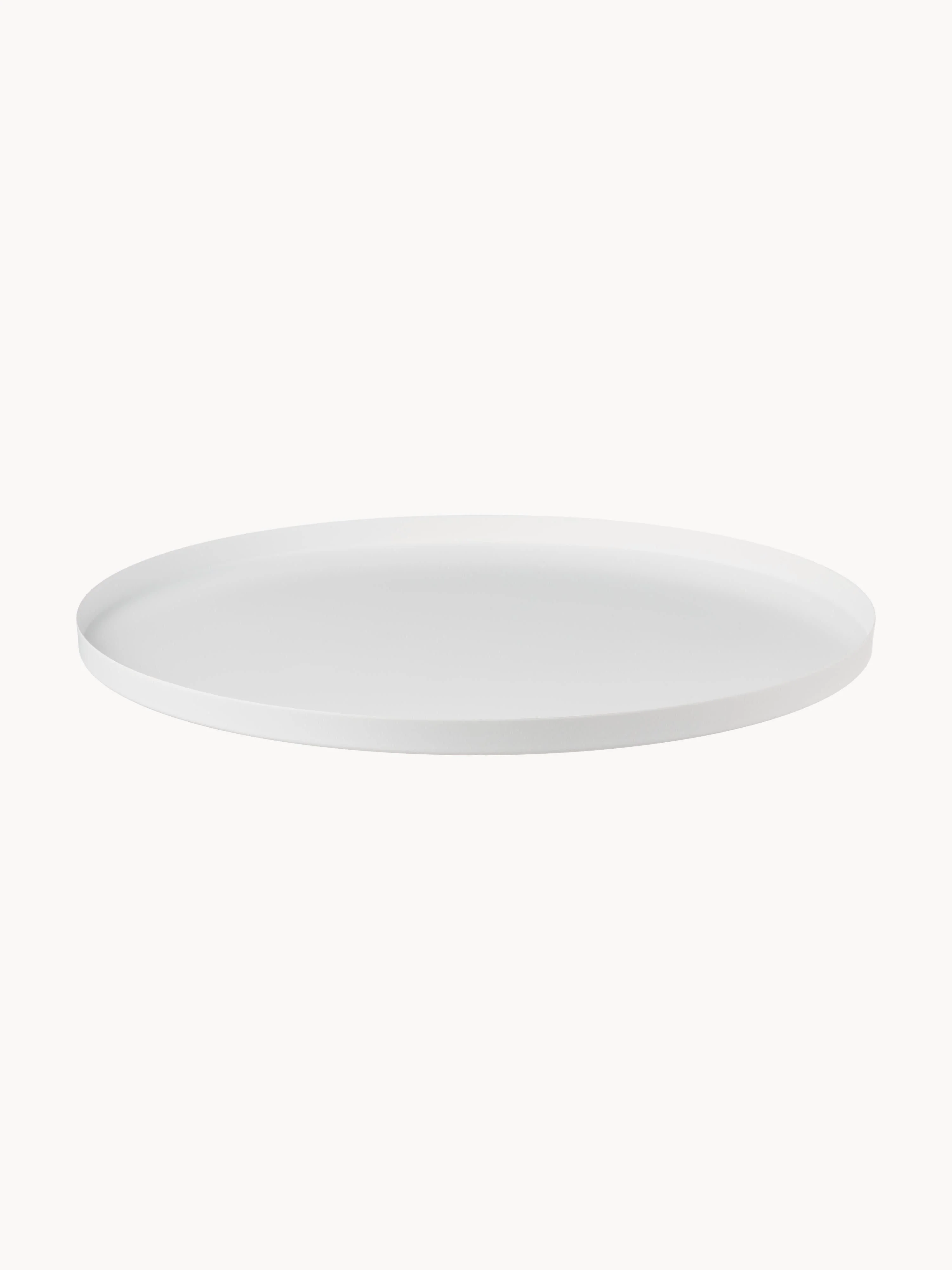 Cooee Design Round decorative tray Circle, Ø 40 cm