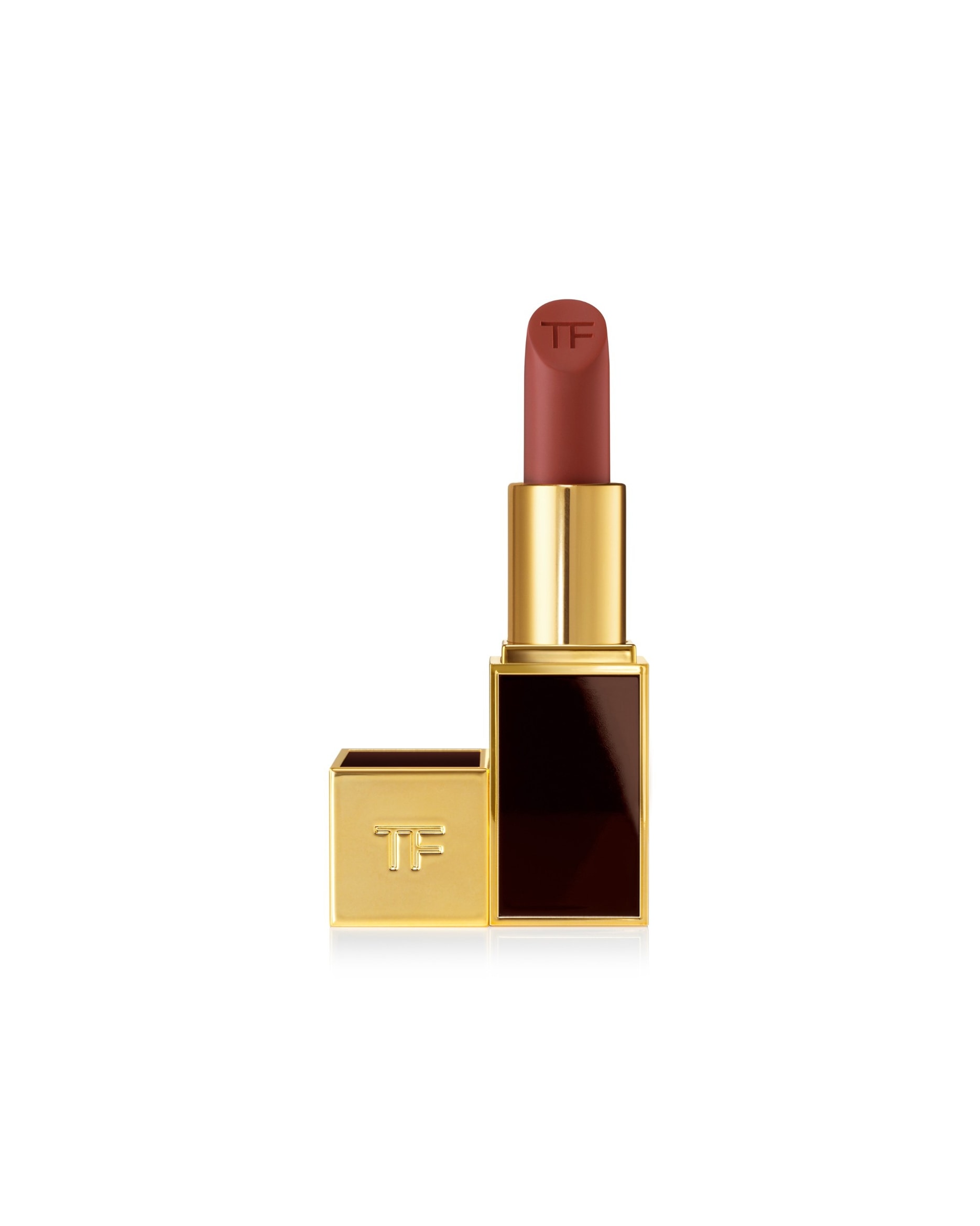 Tom Ford Runway Runway Lip Color Lipstick