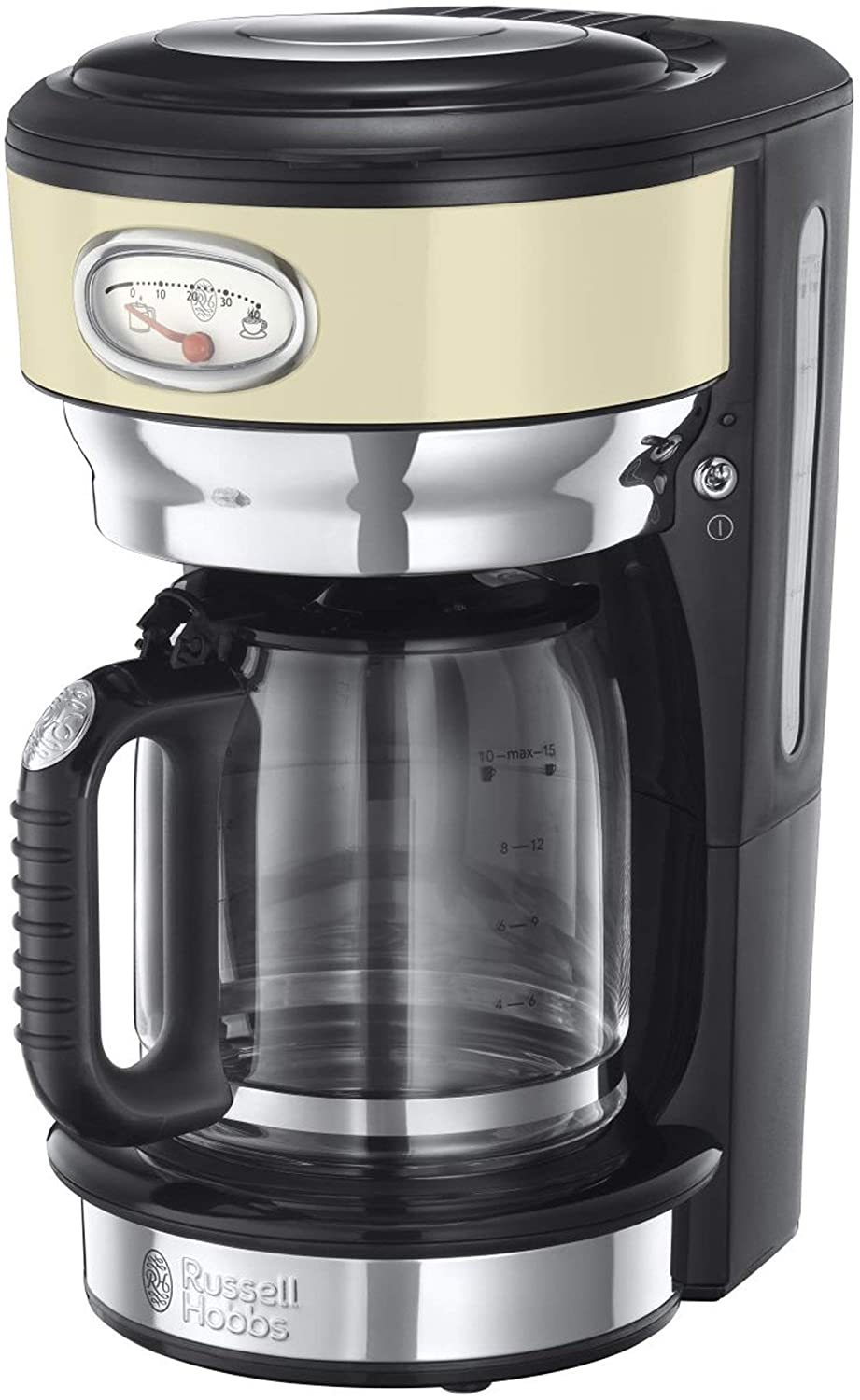 Russell Hobbs Hand Mixer