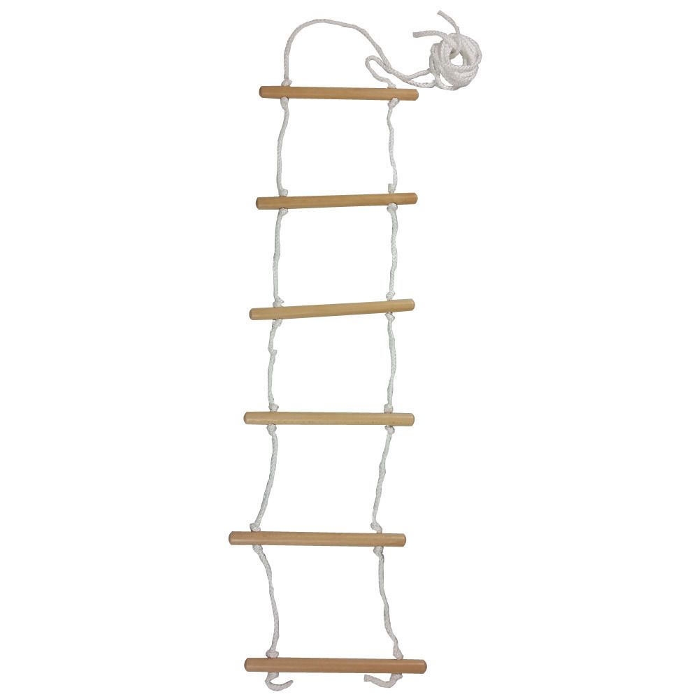 RUSSKA raising aid bed ladder 1 St