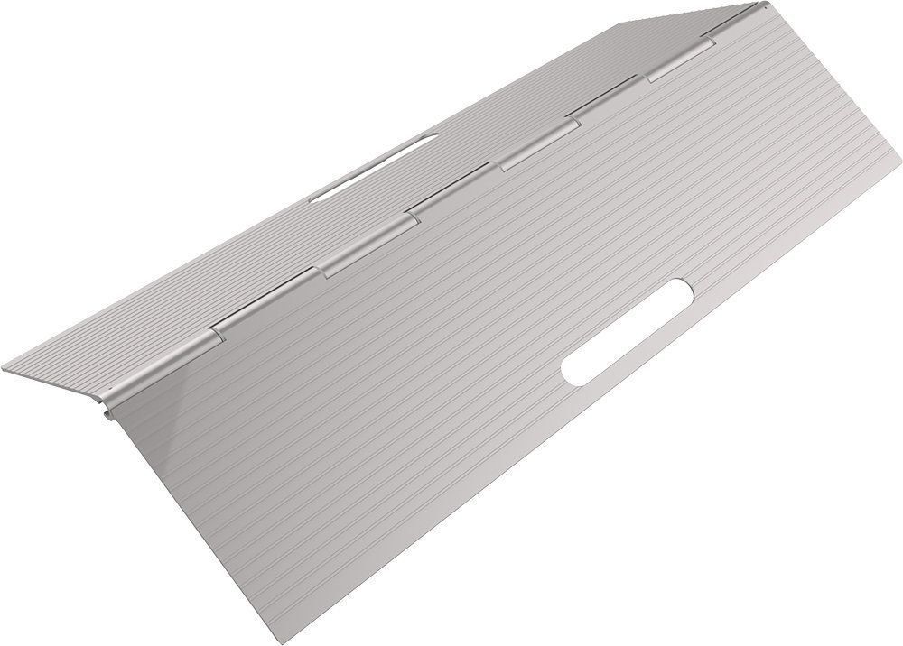 RUSSKA profile threshold ramp 1 St