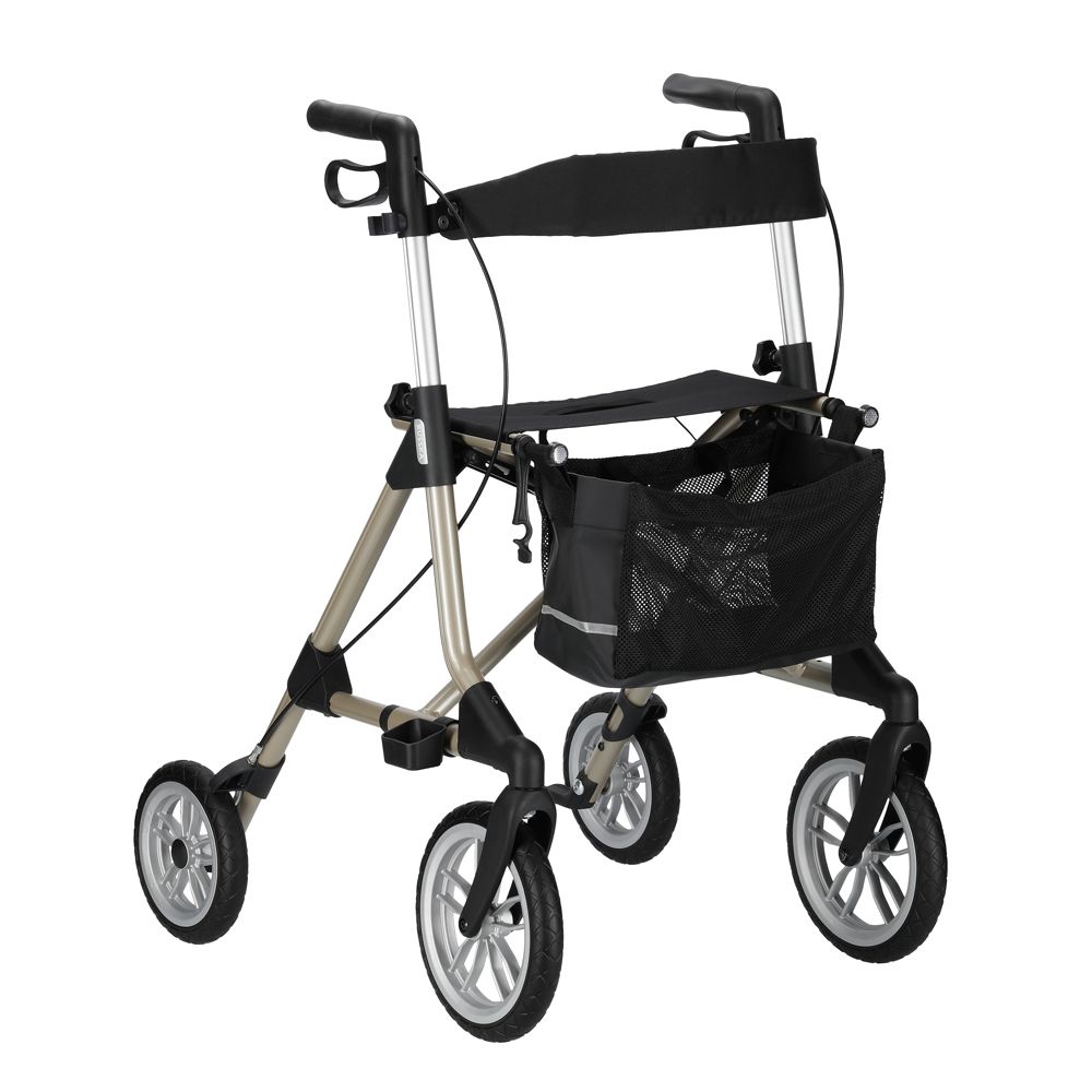 Russka Rollator Elan Tour 1 St