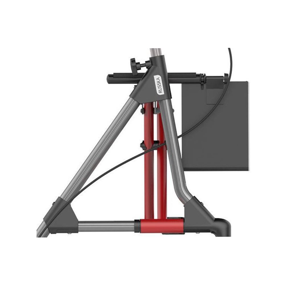 Russka Rollator Elan Tour