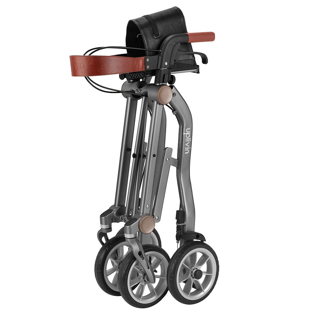 Russka Rollator Uplivin Trive