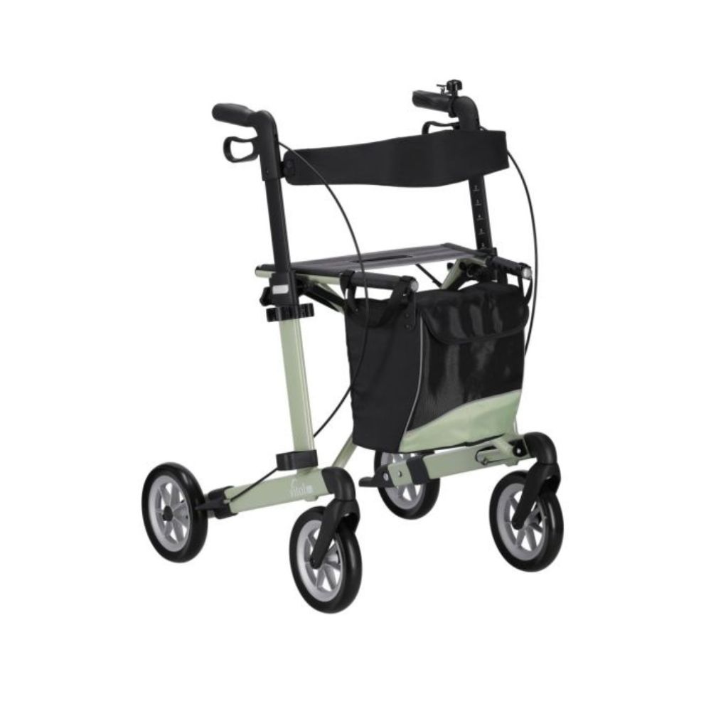 Russka Rollator Vital Plus Düne 1 St