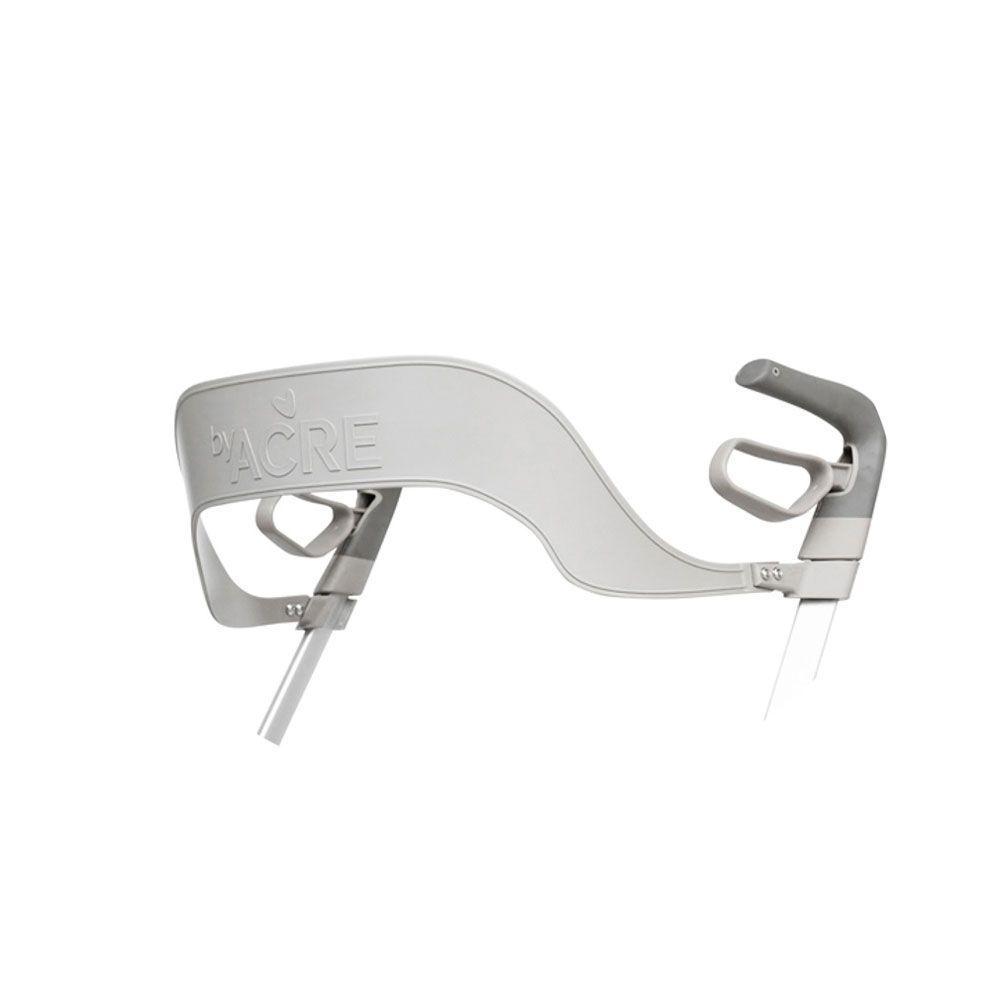 Russka back strap for Rollator Carbon Ultralight 1 St