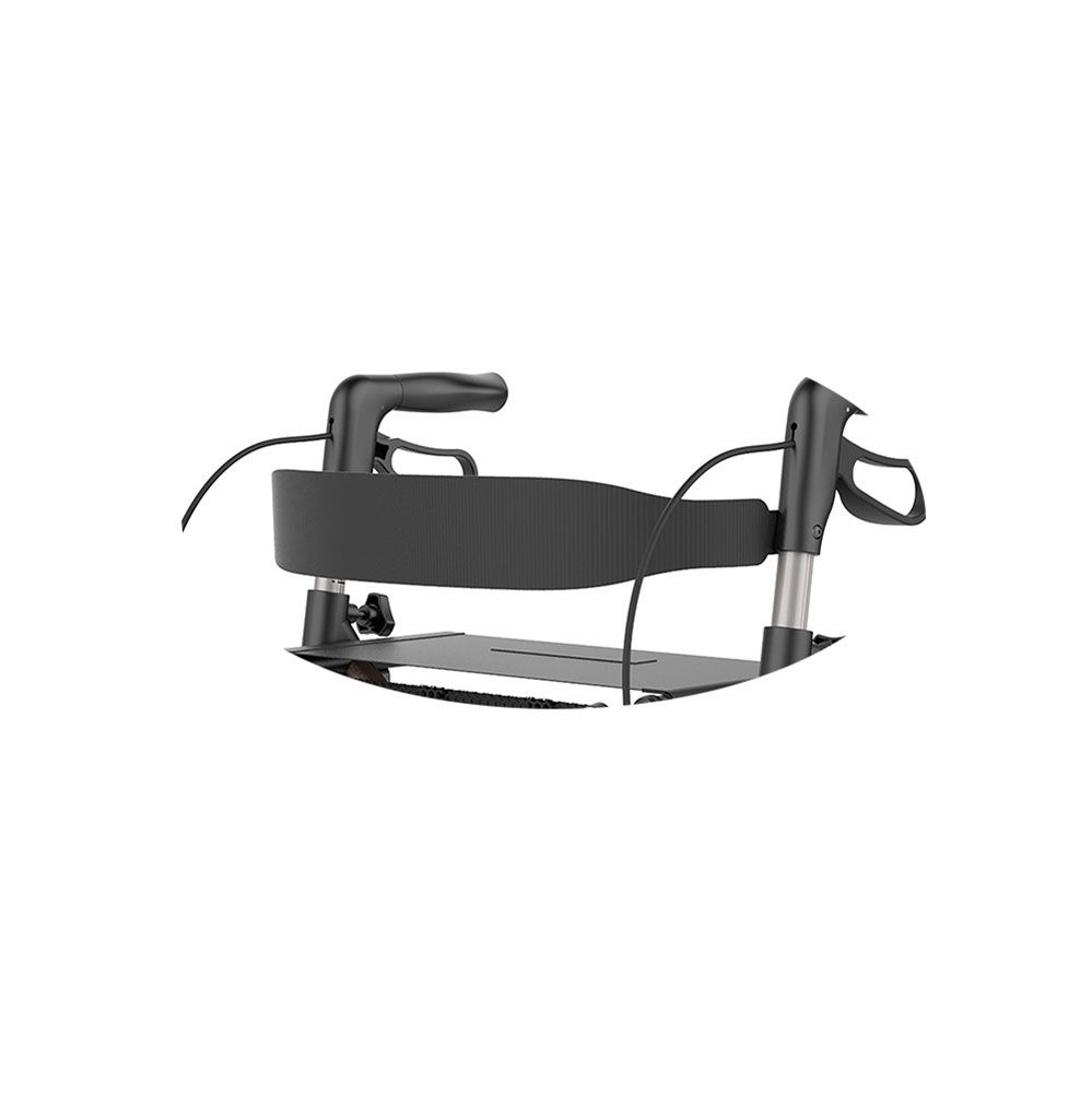 Russka back strap for Elan Classic rollator 1 St