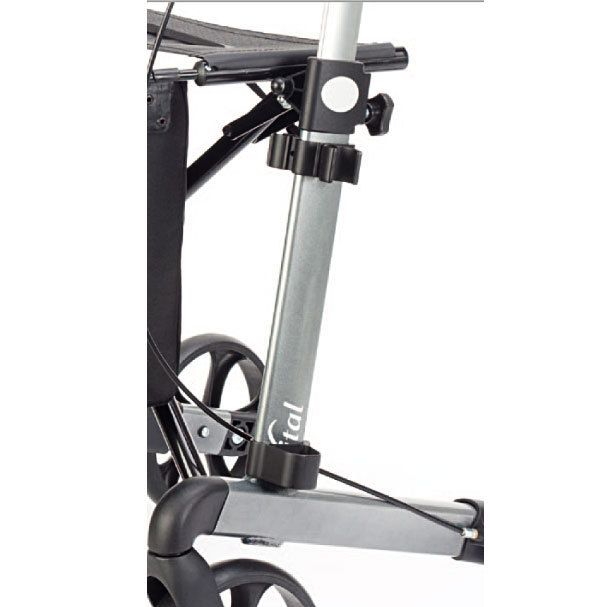 Russka Stickhalter 1 St