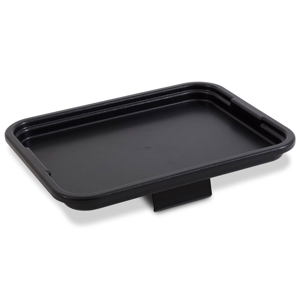 Russka tray for rollator neXus 1 St