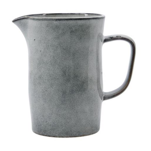 House Doctor Rustic jug 30cl
