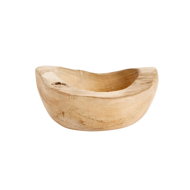 muubs Rustic Shell 13Cm