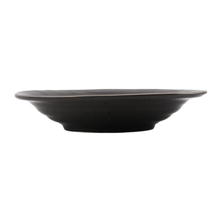 House Doctor Rustic Suppenteller Ø25cm