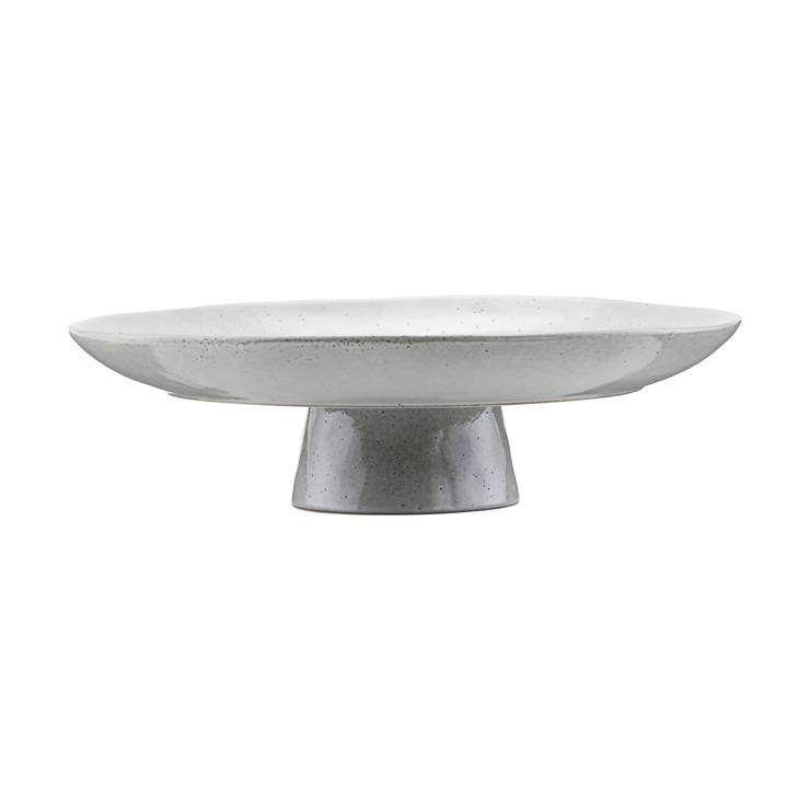 House Doctor Rustic Pie Dish