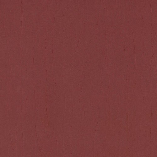 galerie-24 Md29460 – Impressions Of Silk Abigarrada Gallery Wallpaper Red