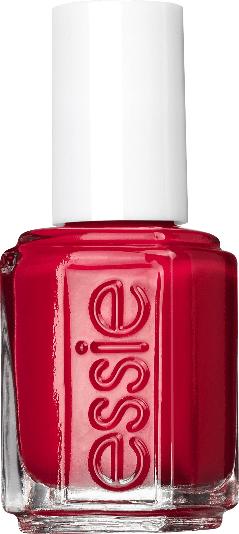 Essie Nail Polish Favorite Person 515, 13,5 Ml