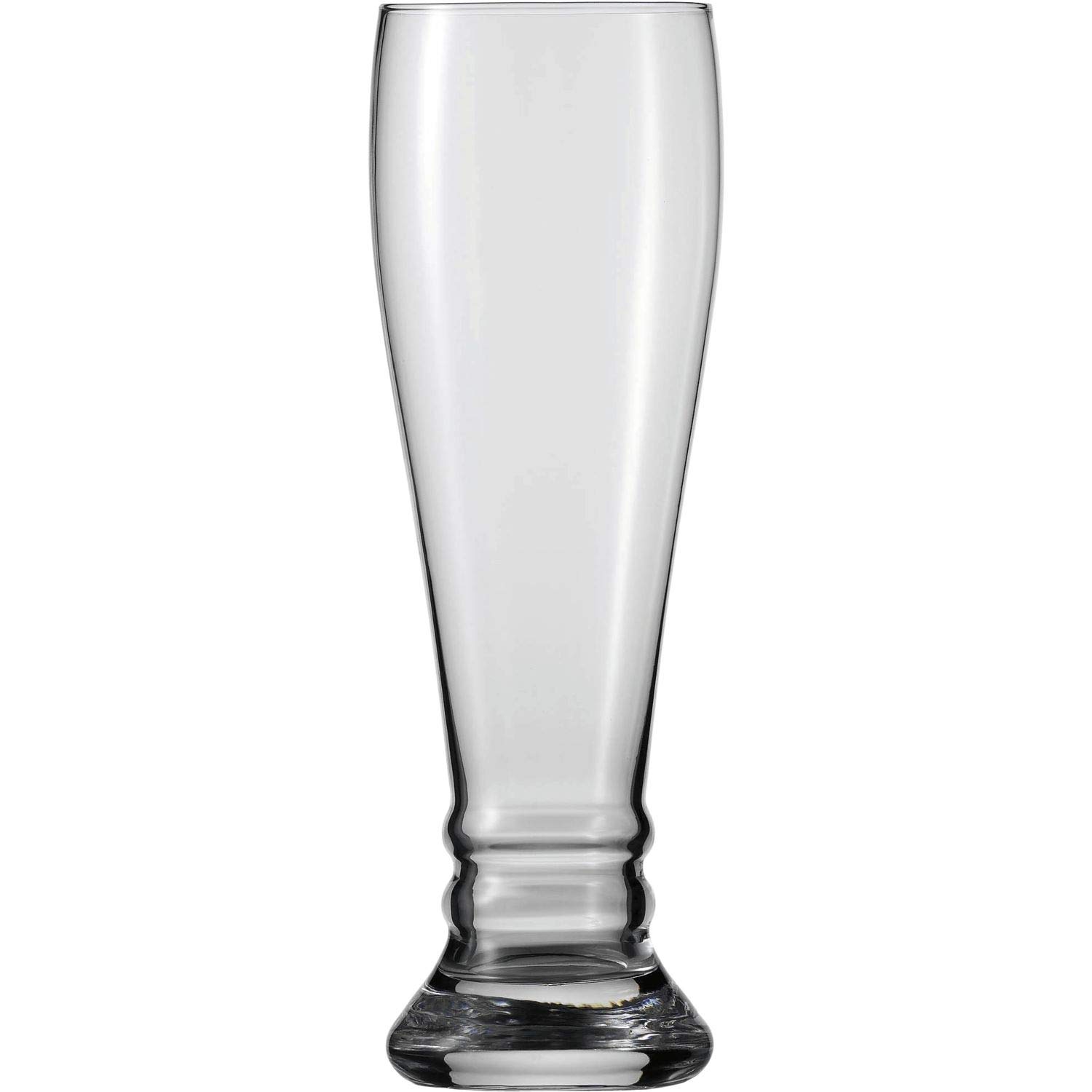 Schott Zwiesel Bavaria Weissbiergl.
