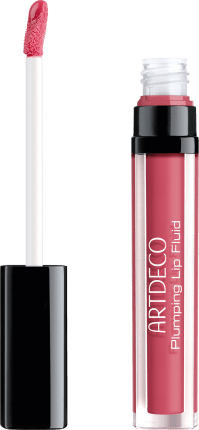 Artdeco LipGloss Plumping Fluid 35 Juicy Berry, 3 ml