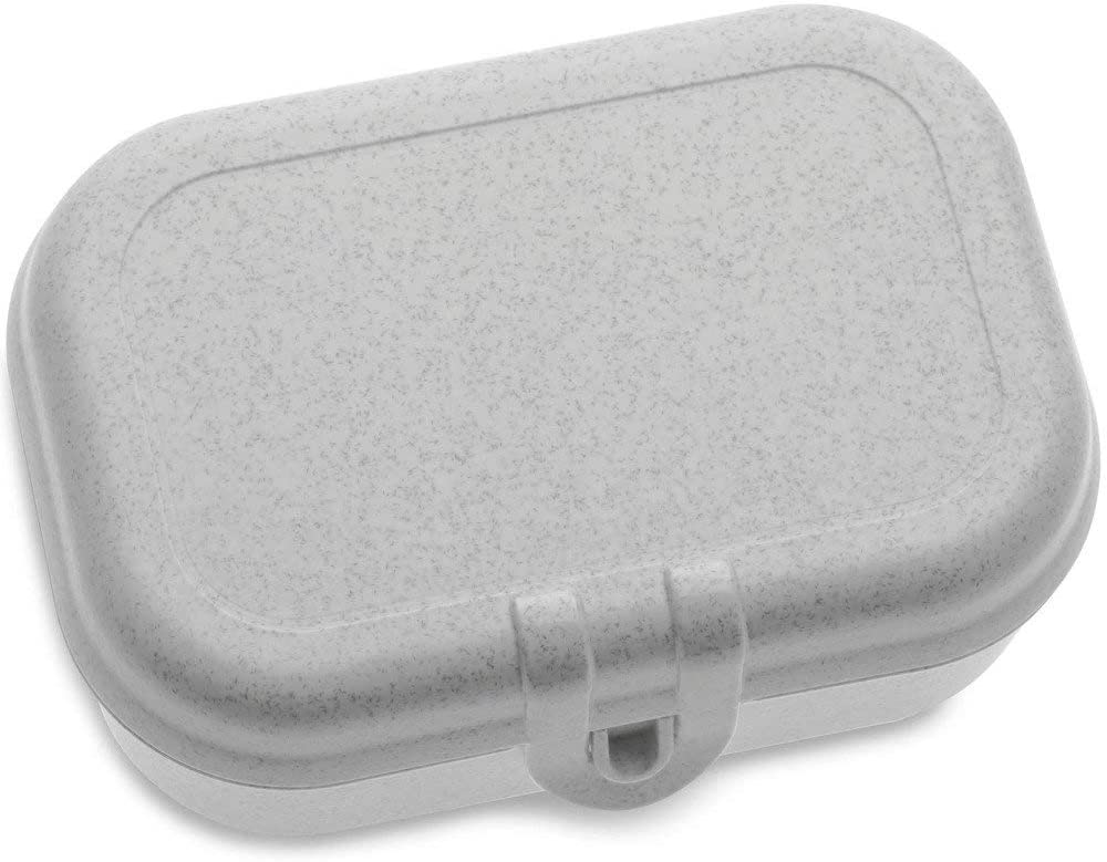 Koziol Pascal S Organic Grey