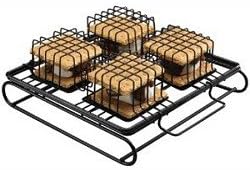 Cuisinart S'More to Love STL-400 S'More Maker