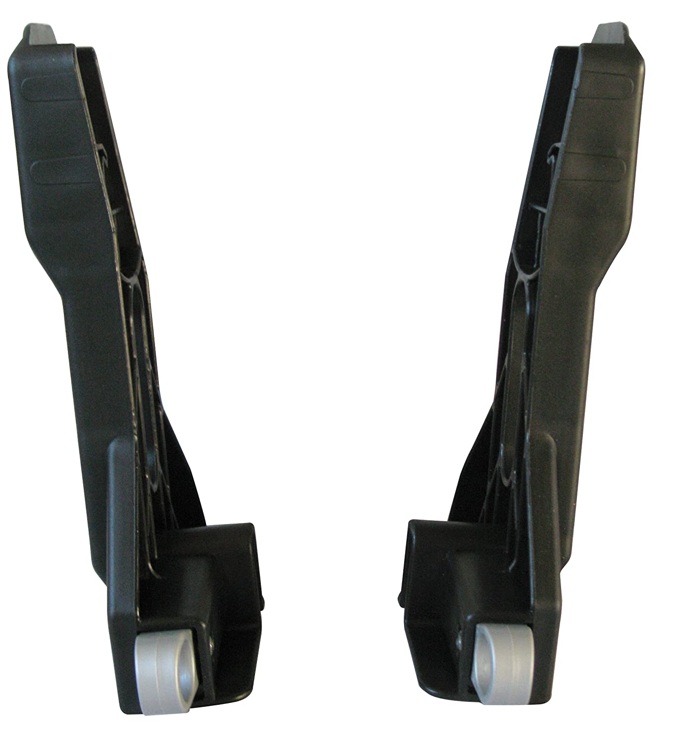 Peg Perego Y5CYMCADAP Adapter Maxi Cosi Cybex for Frames