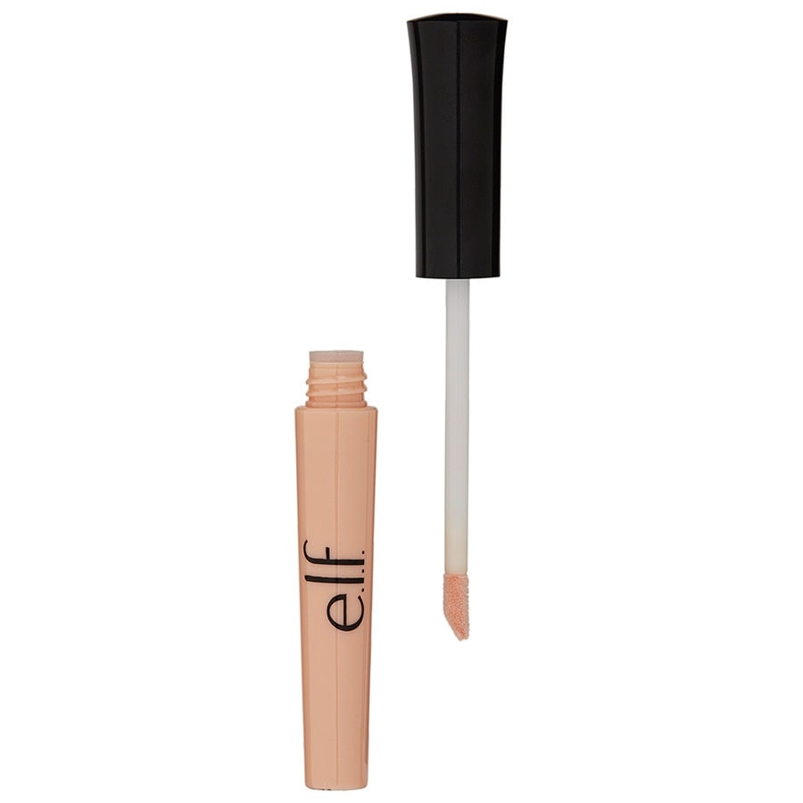 e.l.f. Cosmetics Shadow Lock Eyeliner Primer, Sheer