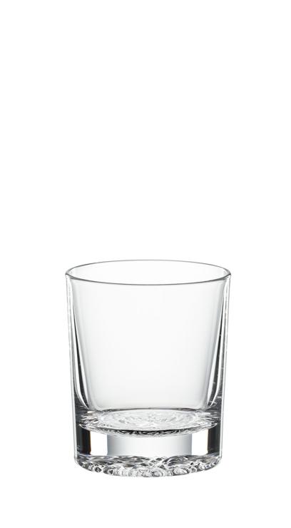 Spiegelau S.O.F. Lounge No. 15, contents: 238 ml, H: 93 mm, D: 78 mm