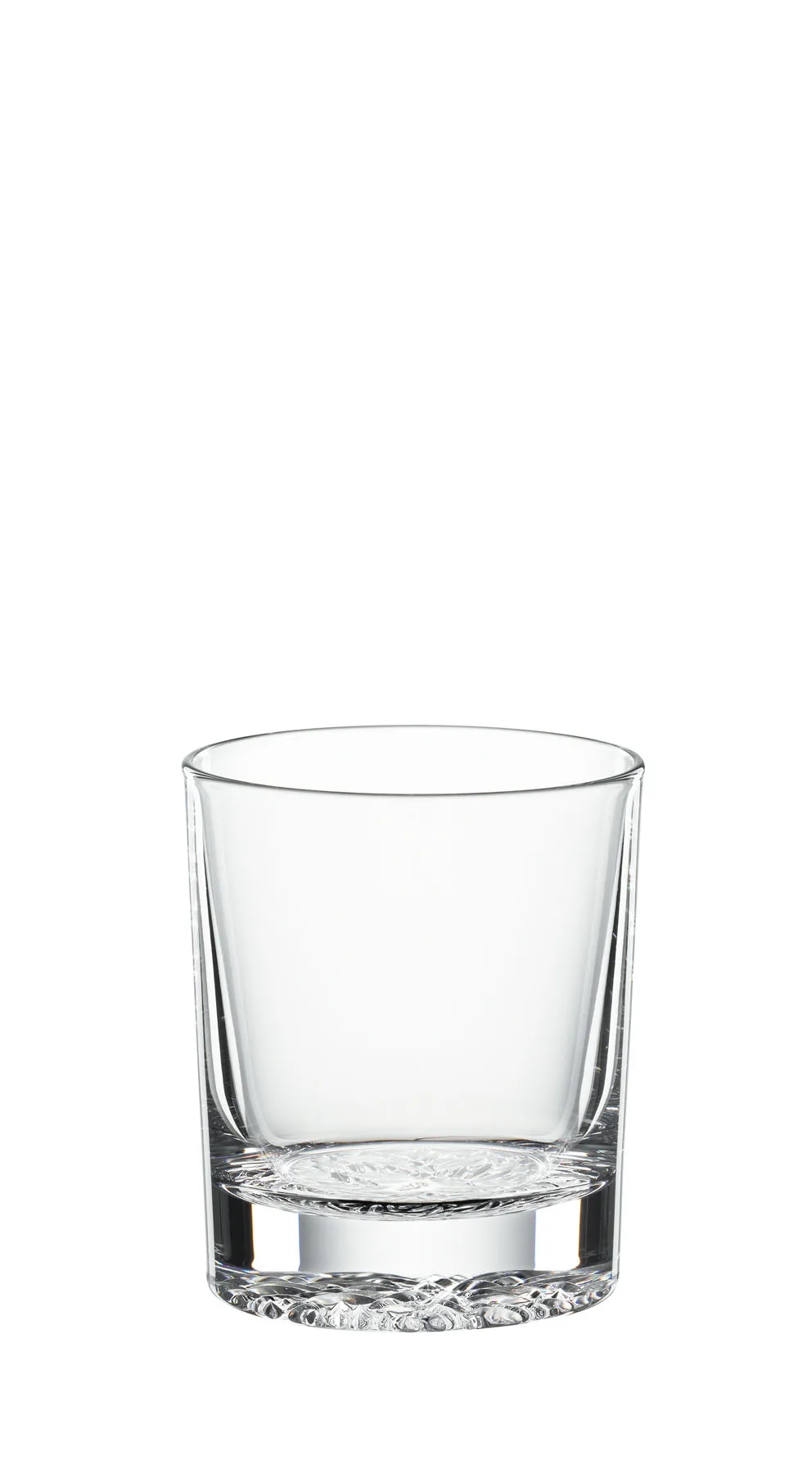 Spiegelau S.O.F. Lounge No. 15, contents: 238 ml, H: 93 mm, D: 78 mm