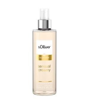 s.Oliver s. Oliver Selection