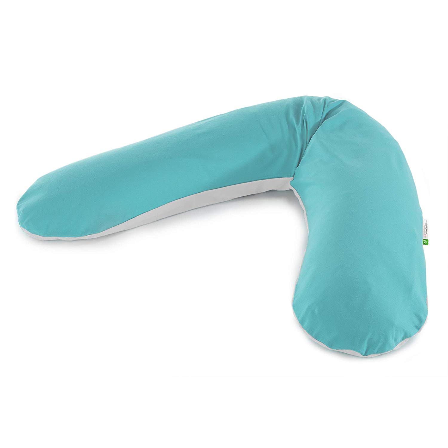 Theraline Nursing pillow Original