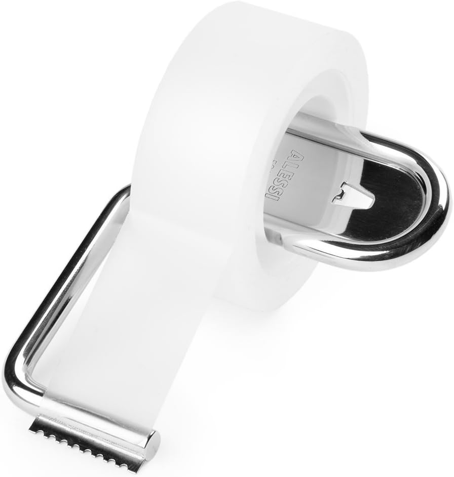 Alessi "FILO" Tape Holder
