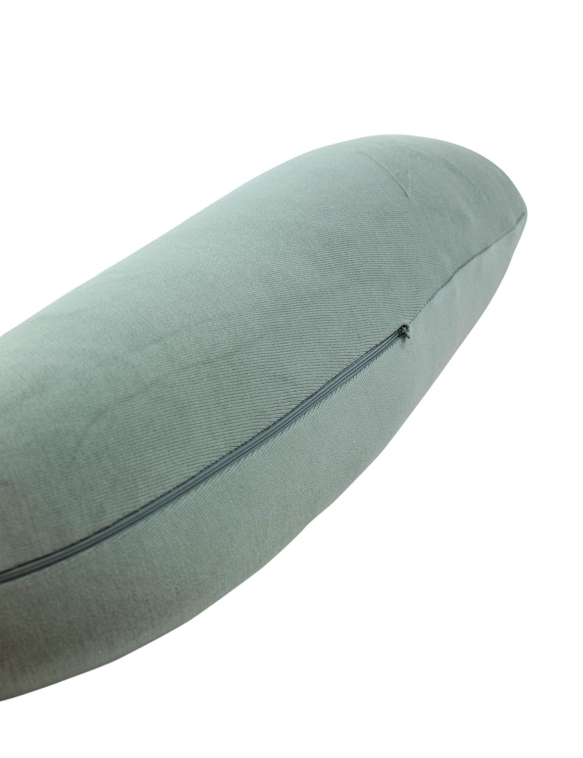 Sterntaler Baylee Knitted Nursing Cushion