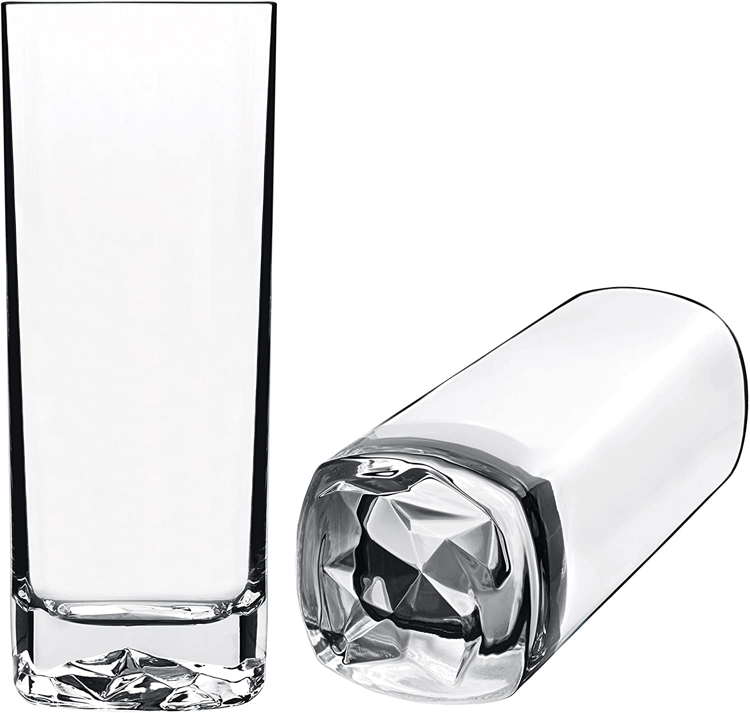 Luigi Bormioli longdr. Bech. On the Rocks 44cl