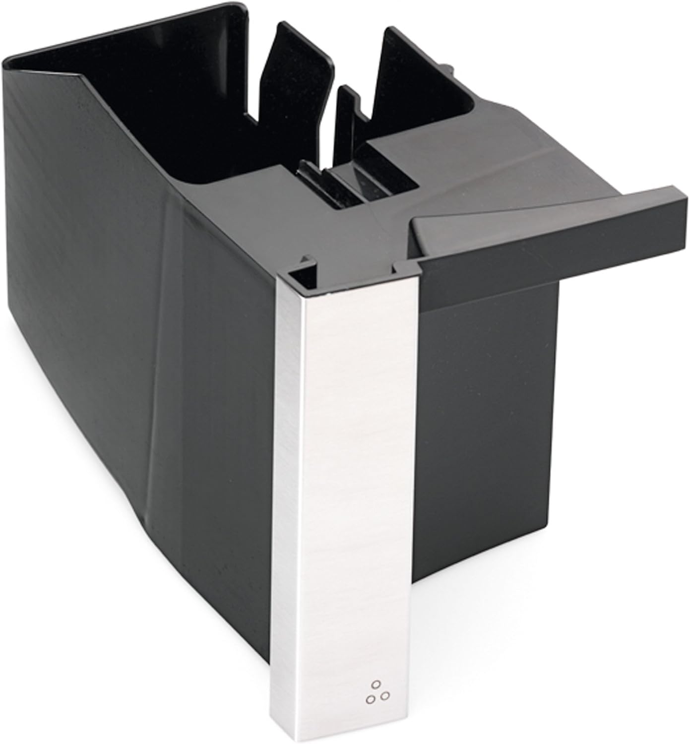 WMF 6084359990 Set Box