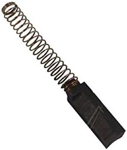 Kitchenaid 9706416 Motor Brush by KitchenAid
