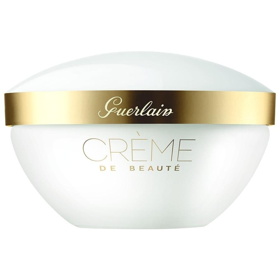 Guerlain Beauty Skin Cleanser