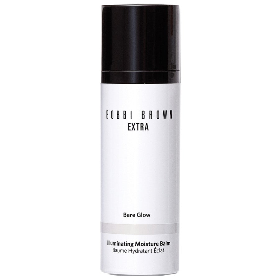 Bobbi Brown Extra Illuminating Moisture Balm, Bare Glow