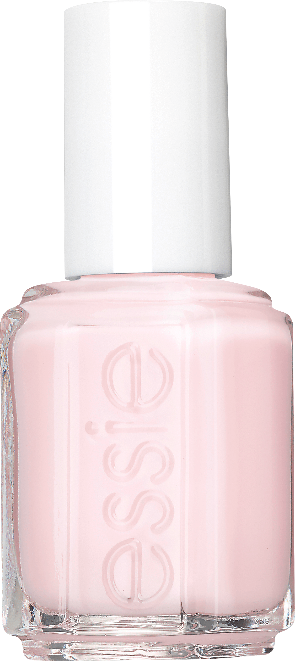Essie Nagellack Peak Show 389, 13,5 Ml