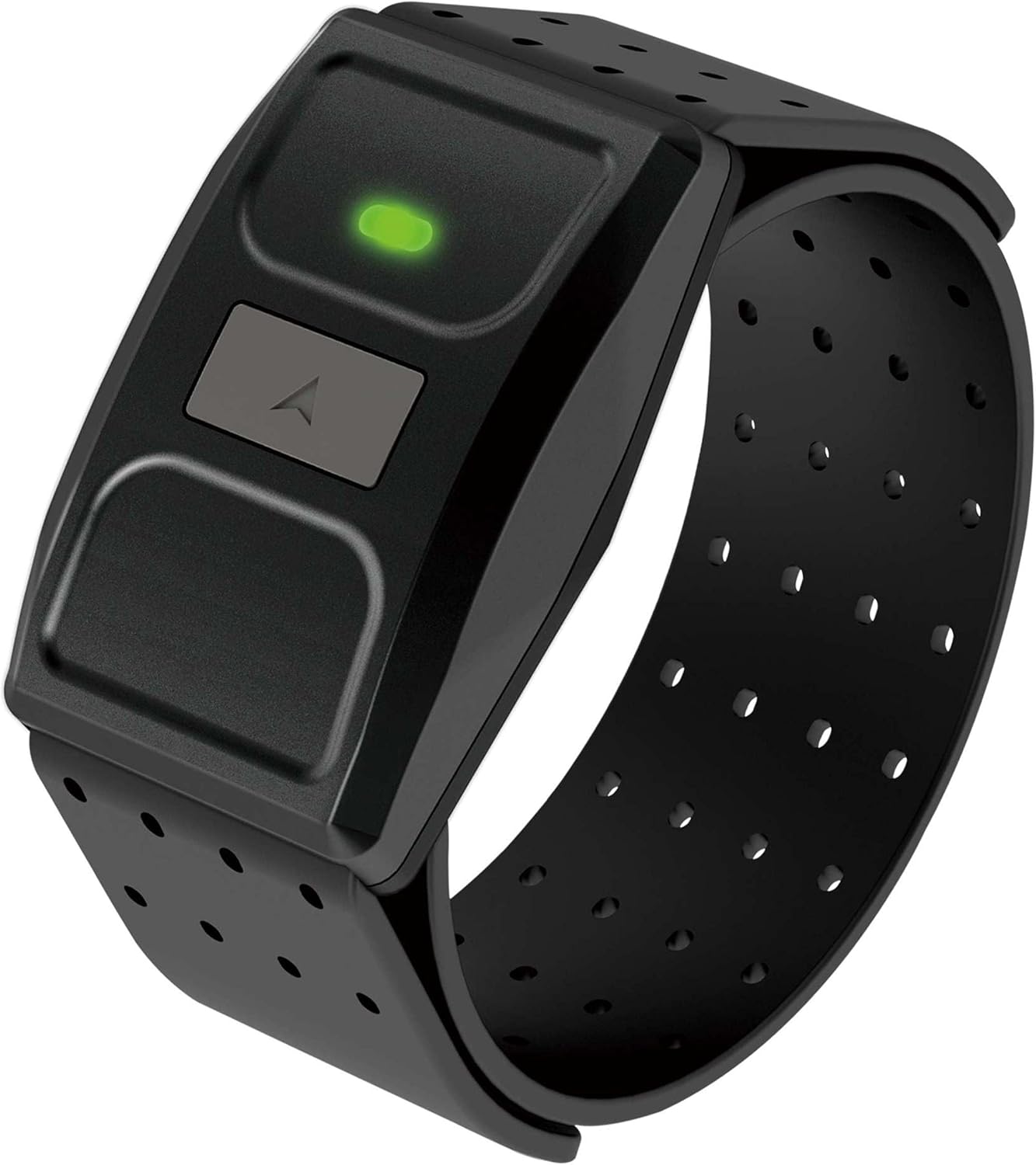 Tunturi Store Tunturi Digital Heart Rate Bracelet Bluetooth/Heart Rate Monitor ant+