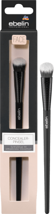 ebelin Profi Concealer Buffer, 1 pc